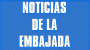 Noticias de la Embajada de Uruguay en España