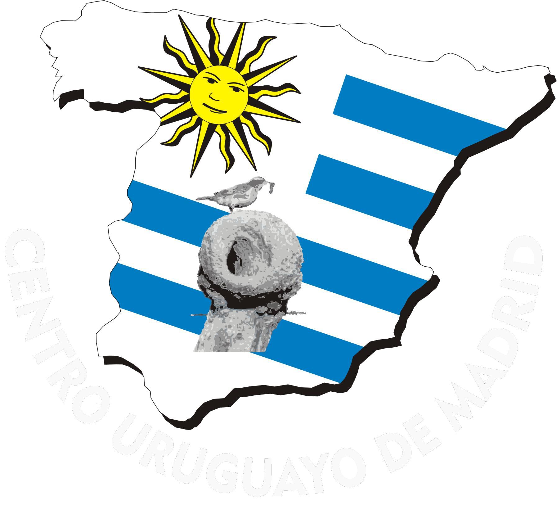 CENTRO URUGUAYO DE MADRID