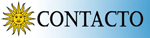 C&oacute;mo contactar con el Centro Uruguayo de Madrid.