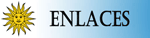 Enlaces recomendados por el Centro Uruguayo de Madrid.
