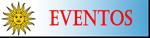 Eventos pasados