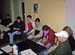 encue1