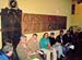 encue2