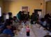 encue6