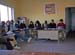 encue7