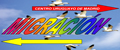 MIGRACION