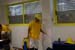 DSC05586