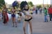 DSC05629