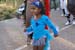 DSC05633