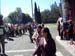 DSCN5290