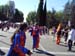 DSCN5296
