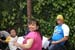 DSC00321