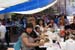 DSC00546