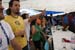 DSC00707