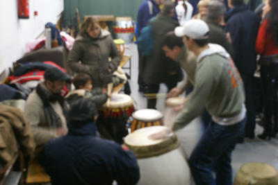 DSC00140