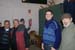DSC00150