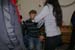 DSC00204