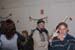DSC00206