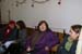 DSC00218