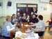 DSCN5061