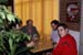 DSC02741[1]