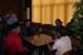 DSC02744[1]