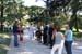 DSC02470