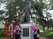 DSCN3671A