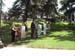 DSCN3685