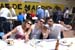 DSC02225