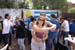 DSC02319