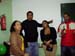 DSCN5575