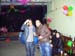 DSCN5577