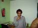 DSCN5590