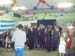 DSCN5595