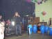 DSCN5609