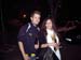 DSCN5618