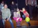 DSCN5624