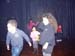 DSCN5626