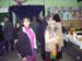 DSCN5634