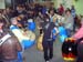 DSCN5635