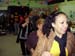 DSCN5638