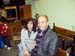 DSCN5640