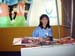 DSCN5258