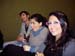 DSCN5227