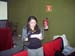 DSCN5240