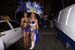 DSC04193