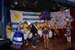 DSC04197