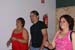 DSC04219