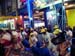 DSCN0014